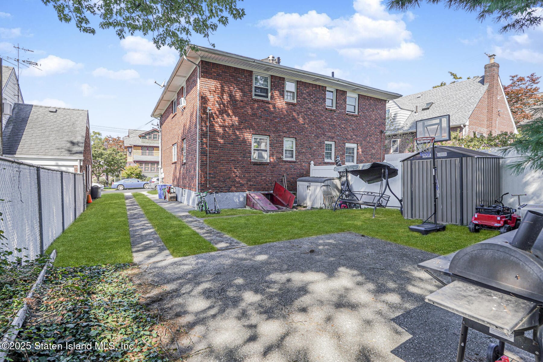 124 Van Cortlandt Avenue, Staten Island, NY, 10301 image 19