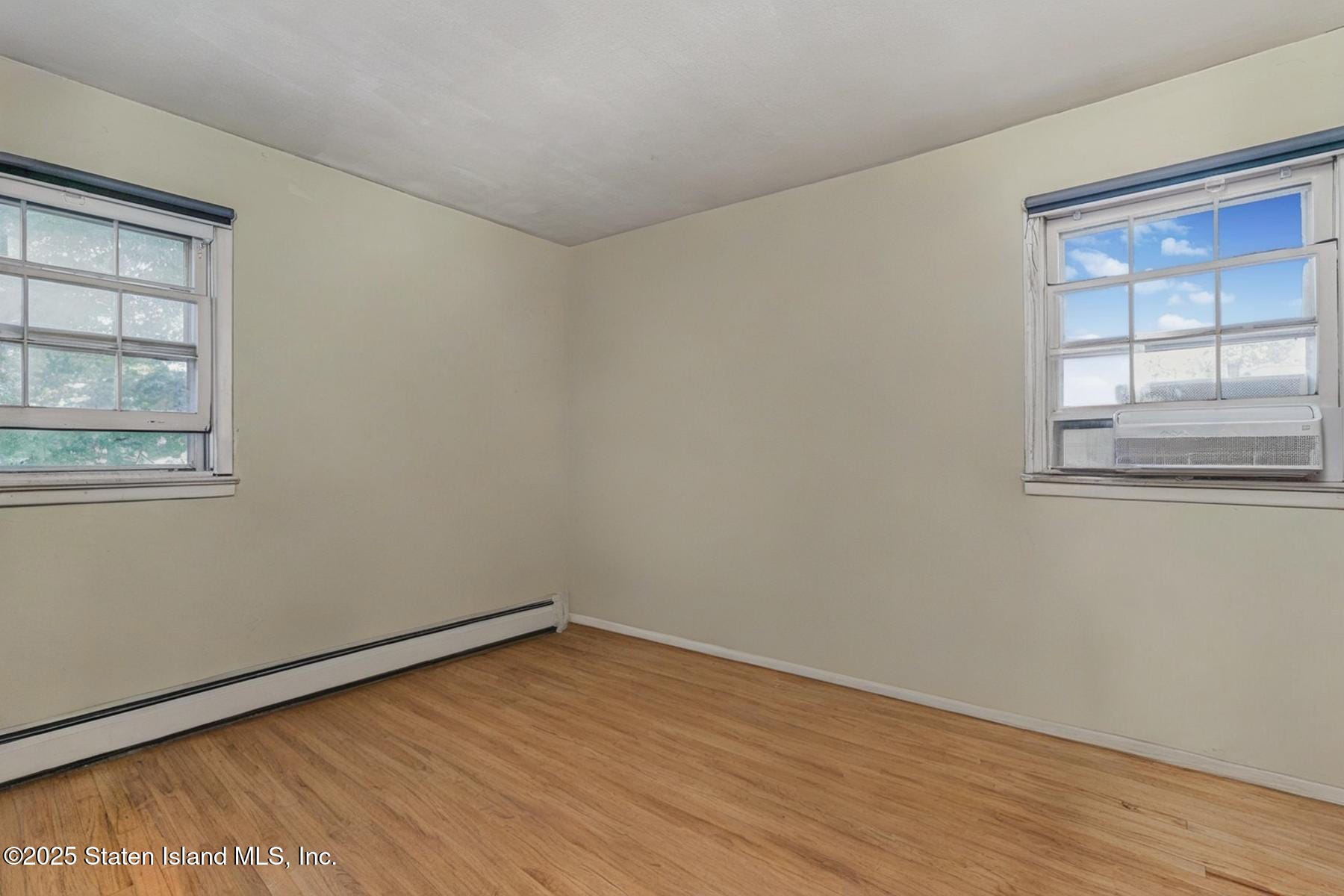 124 Van Cortlandt Avenue, Staten Island, NY, 10301 image 12