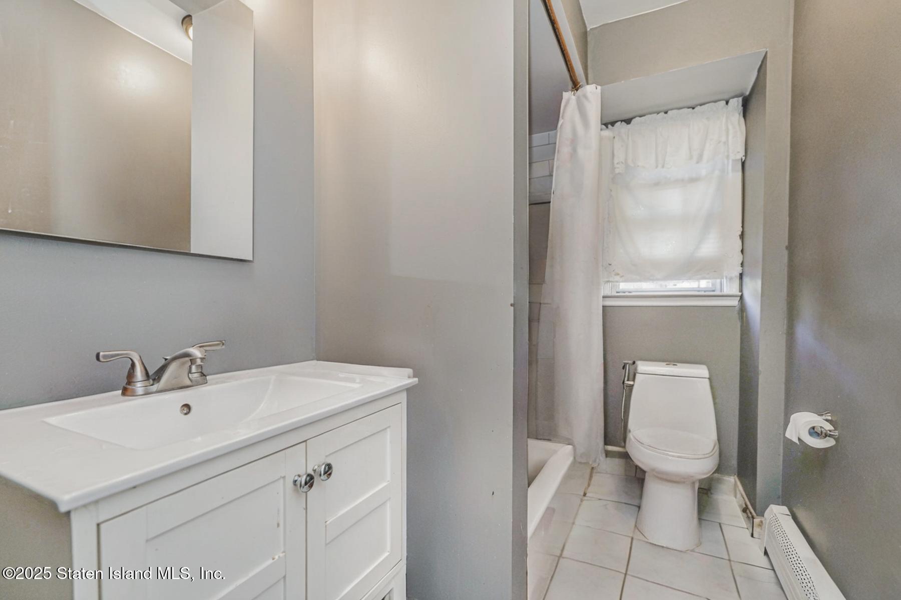 124 Van Cortlandt Avenue, Staten Island, NY, 10301 image 8