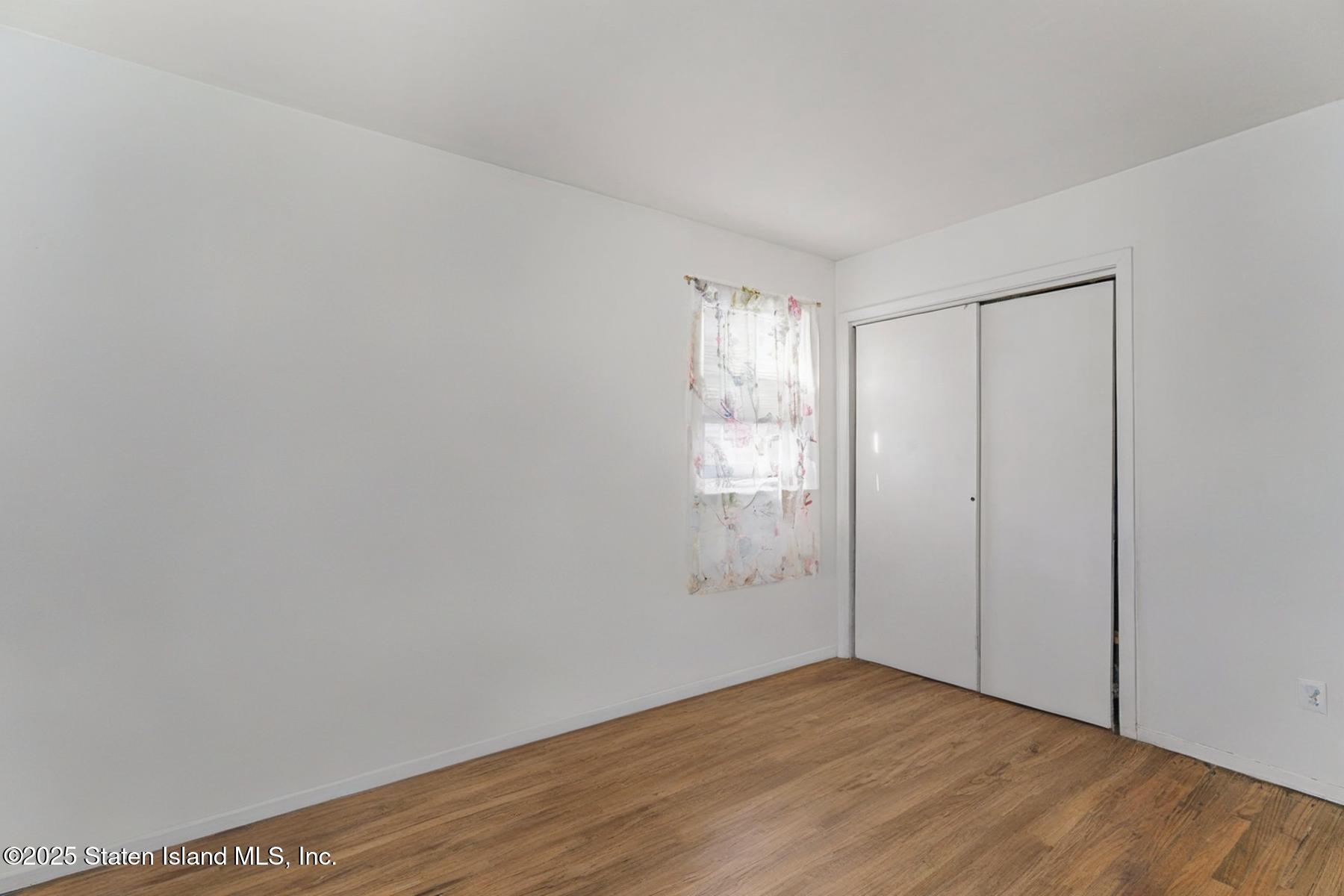 124 Van Cortlandt Avenue, Staten Island, NY, 10301 image 15