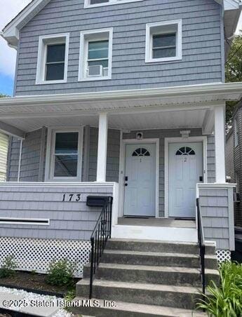 173 Clove Road Image 2