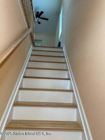 173 Clove Road Image 3