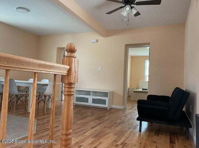 173 Clove Road Image 4