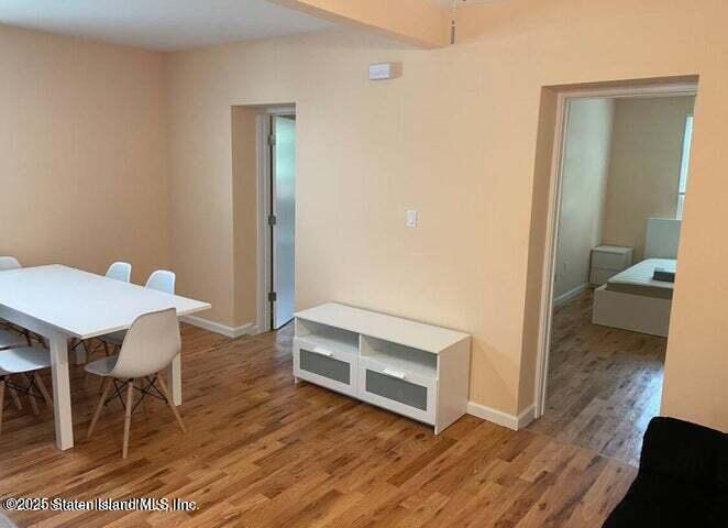 173 Clove Road Image 5