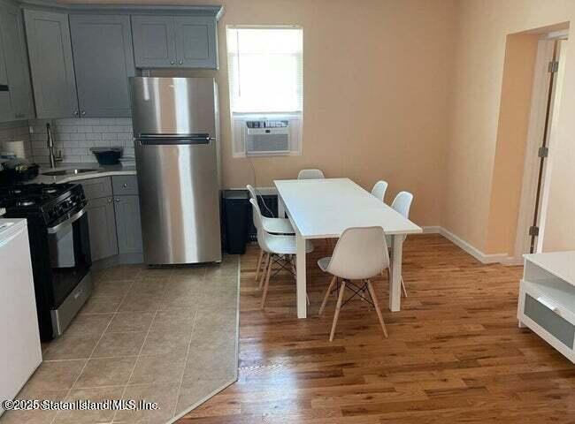 173 Clove Road, Staten Island, NY, 10310 image 6