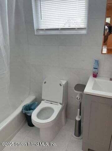 173 Clove Road, Staten Island, NY, 10310 image 9