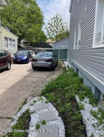 173 Clove Road, Staten Island, NY, 10310 image 10