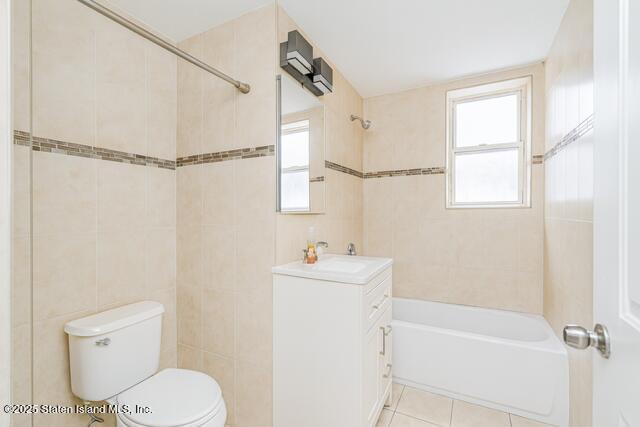 2817 W 20th Street, Brooklyn, NY, 11224 image 18