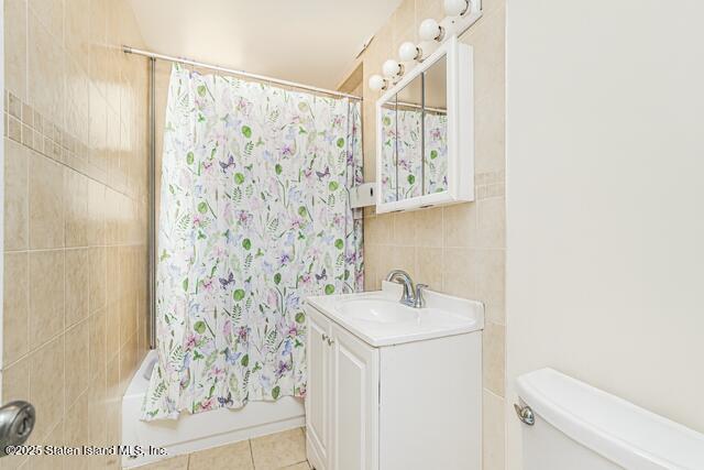 2817 W 20th Street, Brooklyn, NY, 11224 image 17