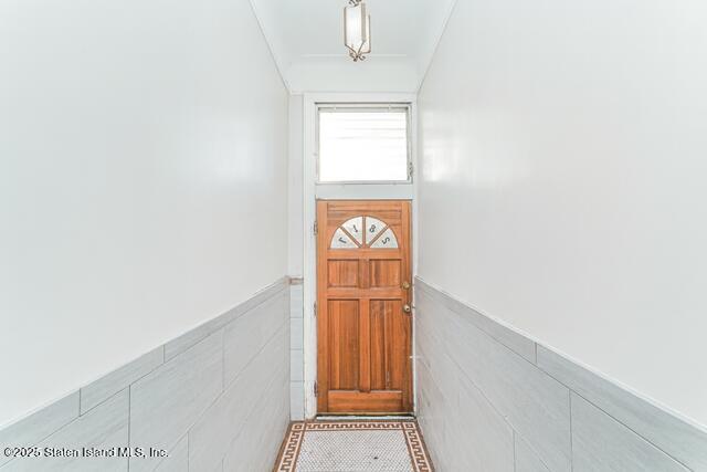 2817 W 20th Street Image 5