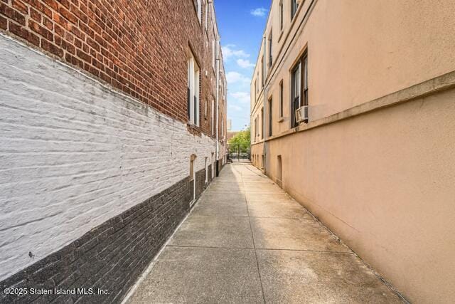 2817 W 20th Street, Brooklyn, NY, 11224 image 30