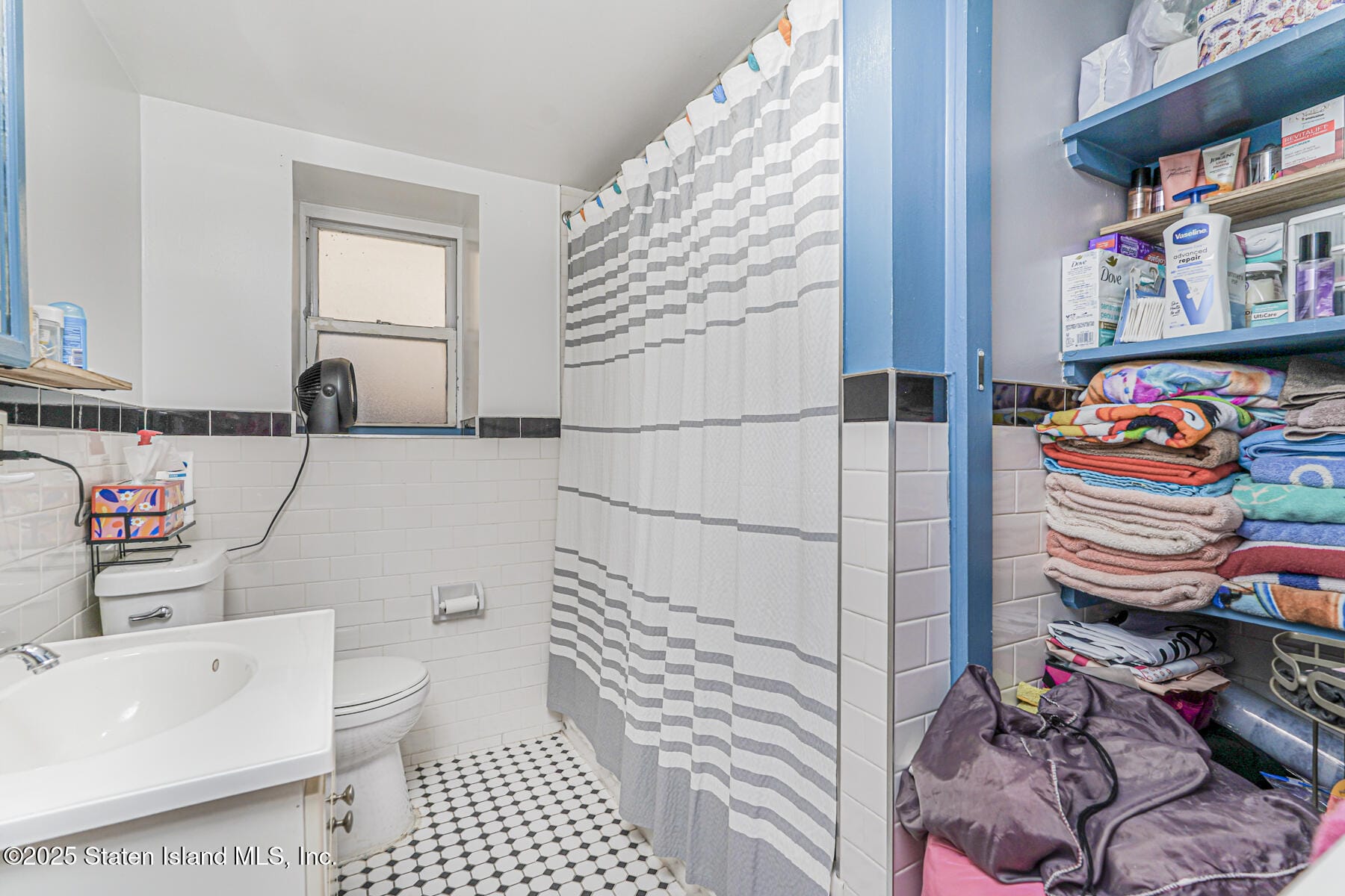 2817 W 20th Street, Brooklyn, NY, 11224 image 21