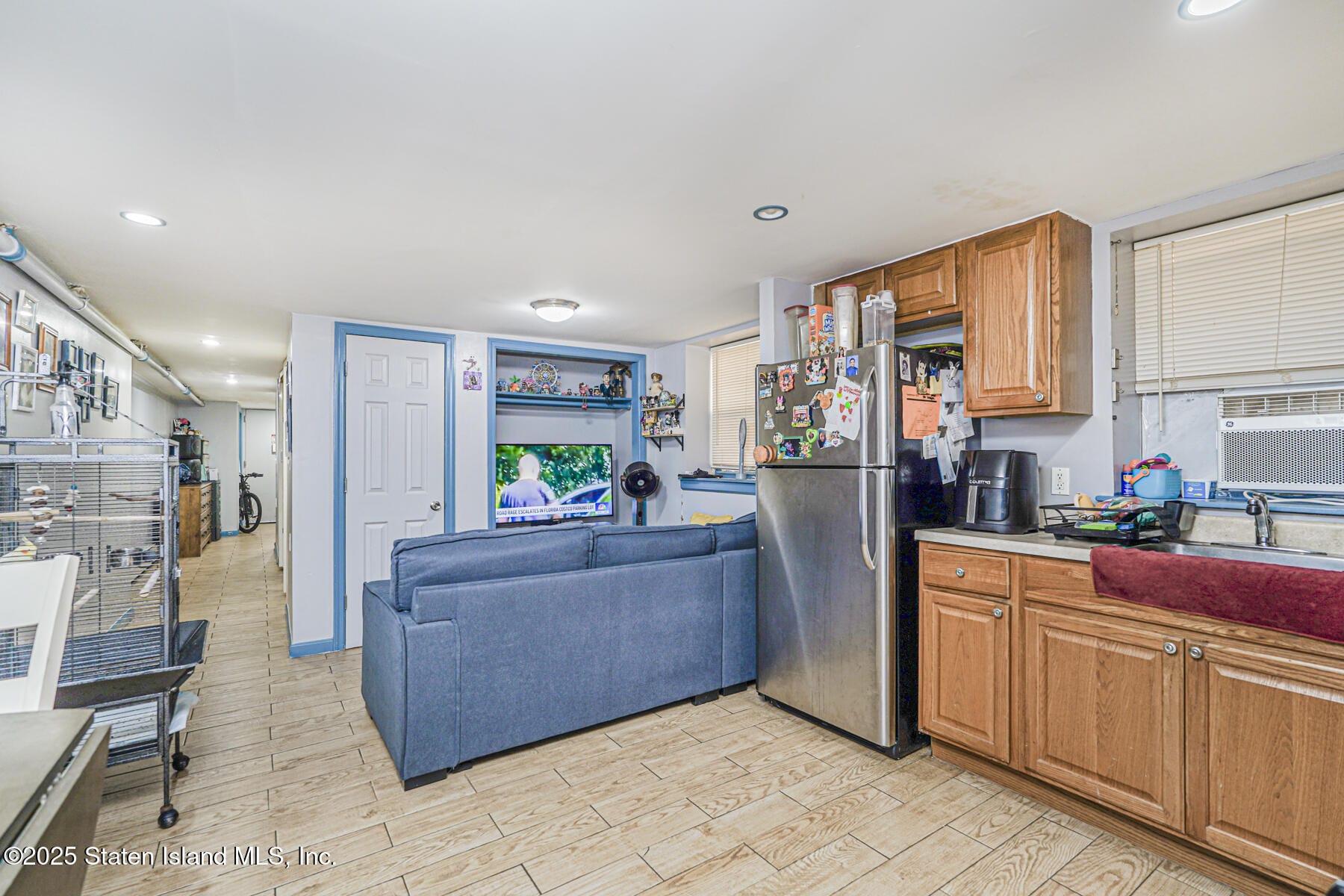 2817 W 20th Street, Brooklyn, NY, 11224 image 6