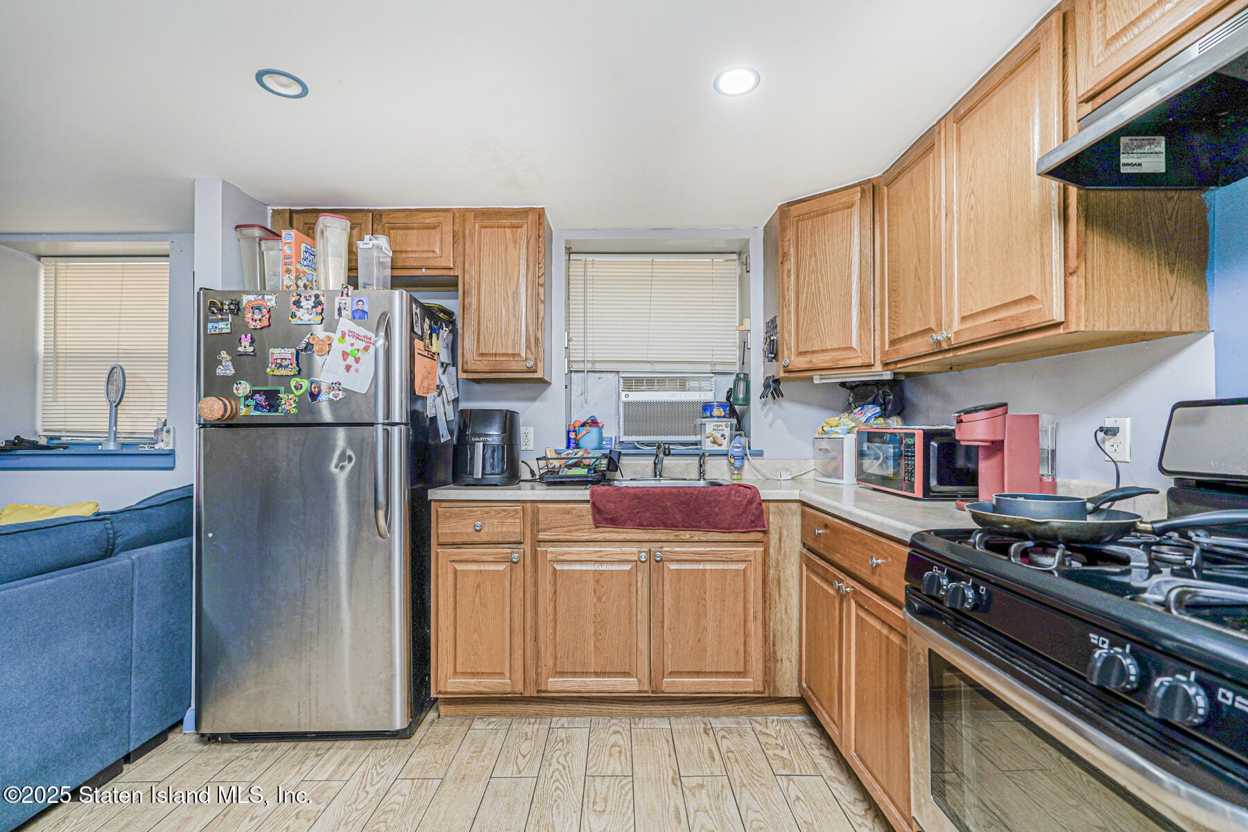 2817 W 20th Street, Brooklyn, NY, 11224 image 7