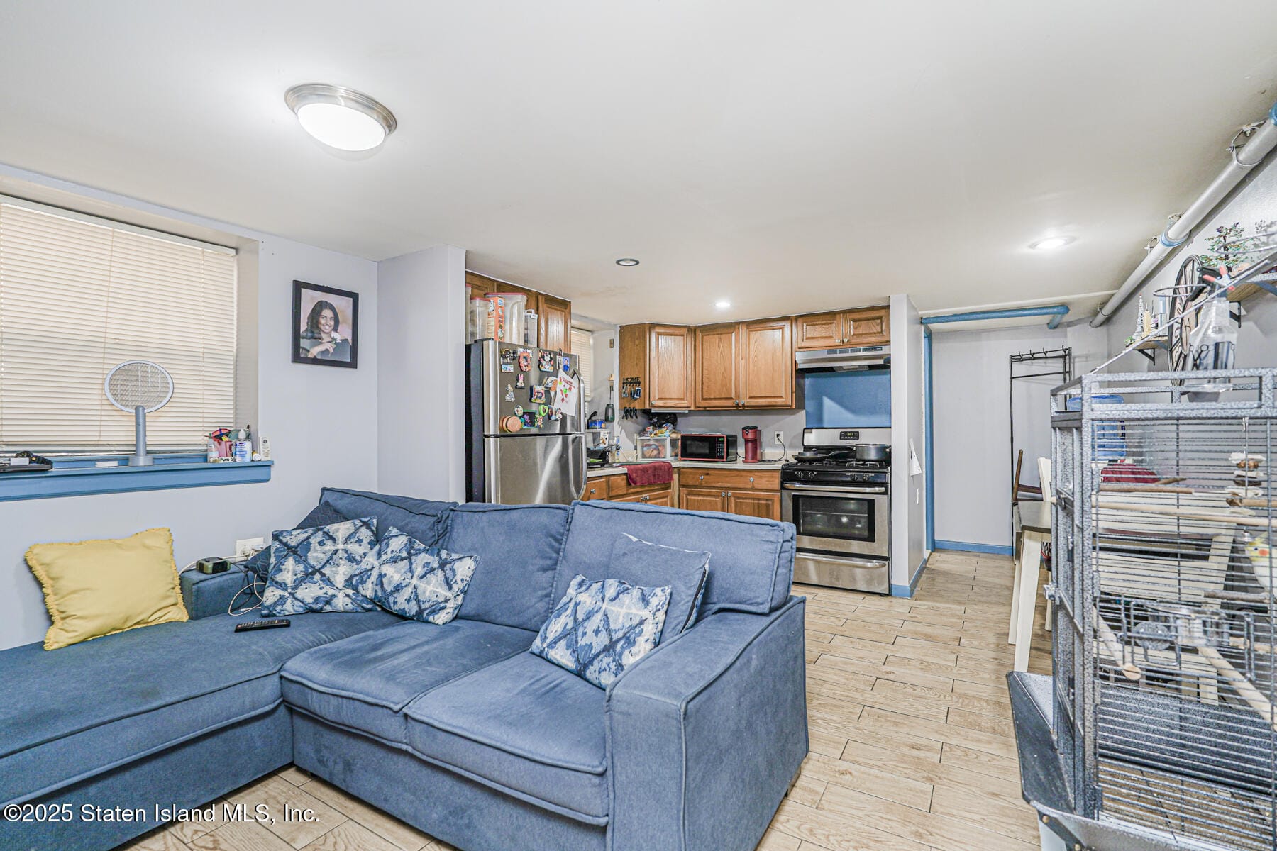 2817 W 20th Street, Brooklyn, NY, 11224 image 8