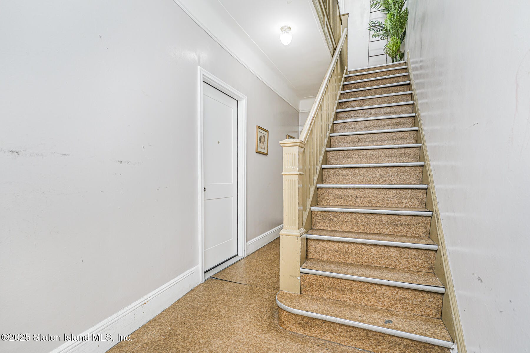 2817 W 20th Street, Brooklyn, NY, 11224 image 13