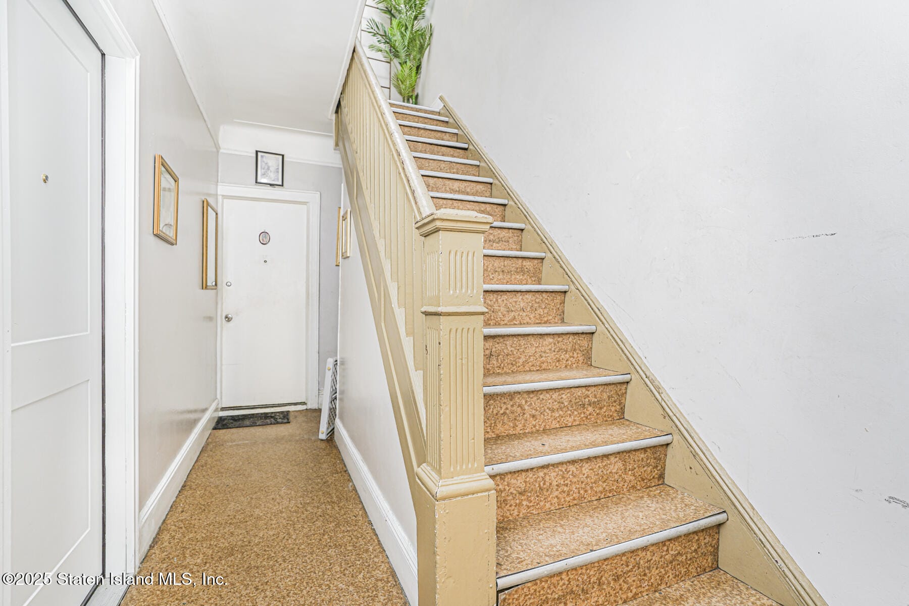 2817 W 20th Street, Brooklyn, NY, 11224 image 10