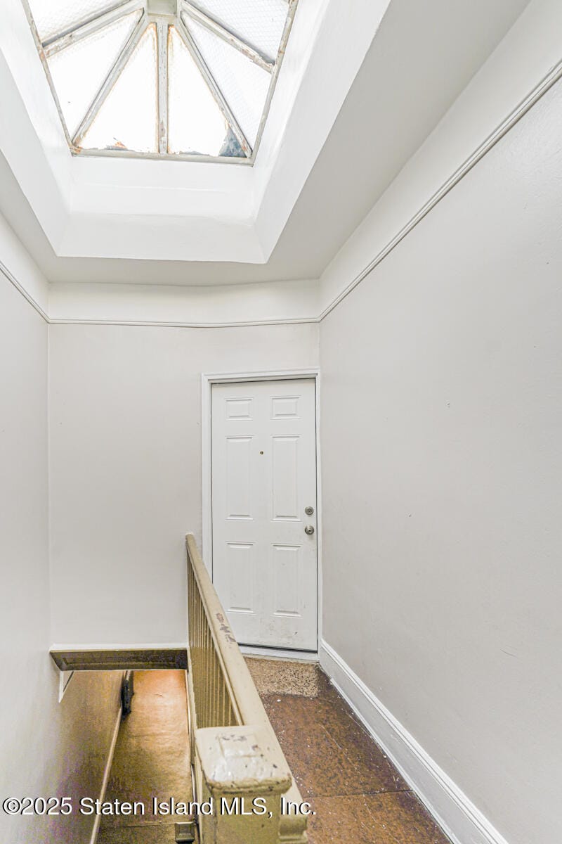 2817 W 20th Street, Brooklyn, NY, 11224 image 25