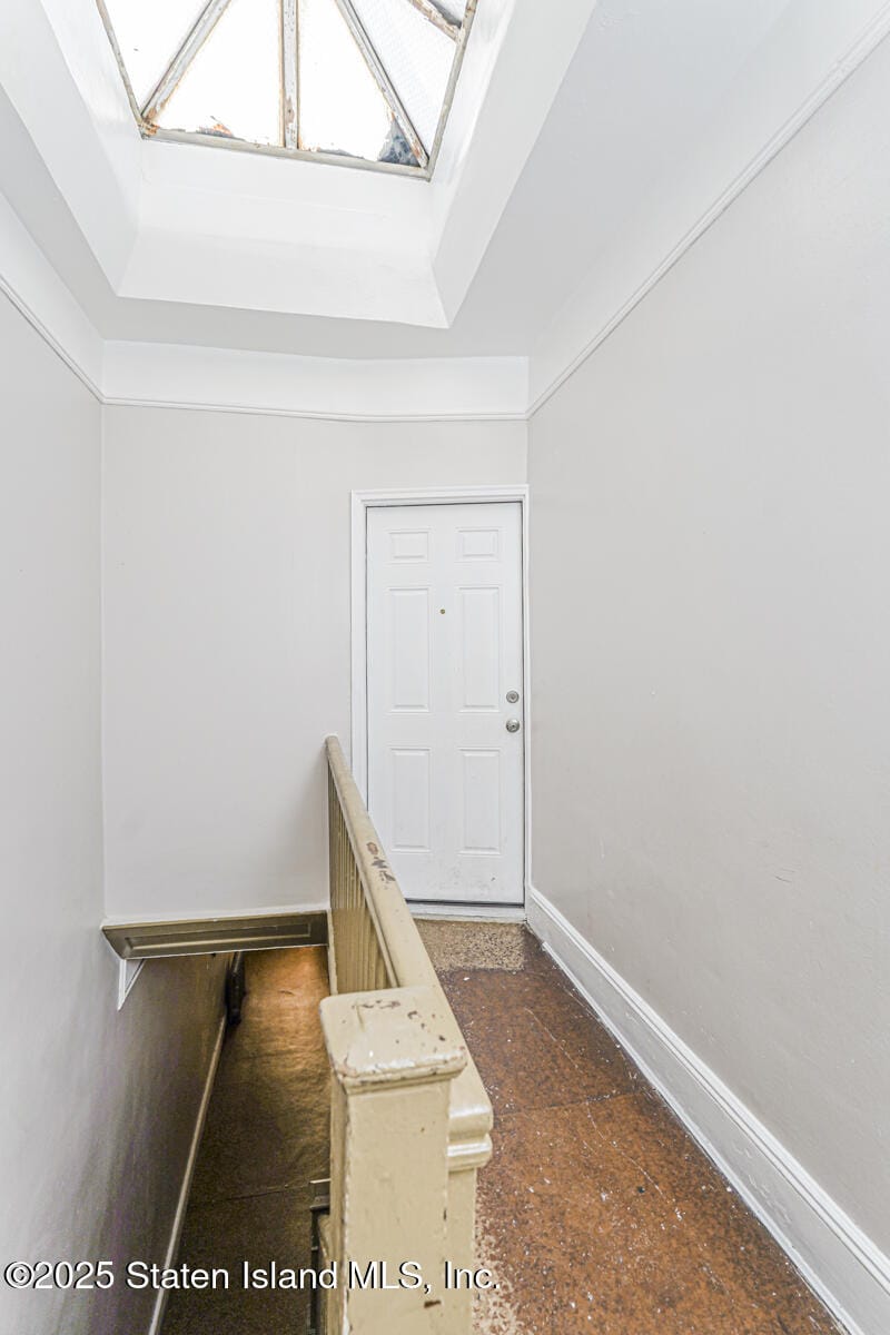 2817 W 20th Street, Brooklyn, NY, 11224 image 14