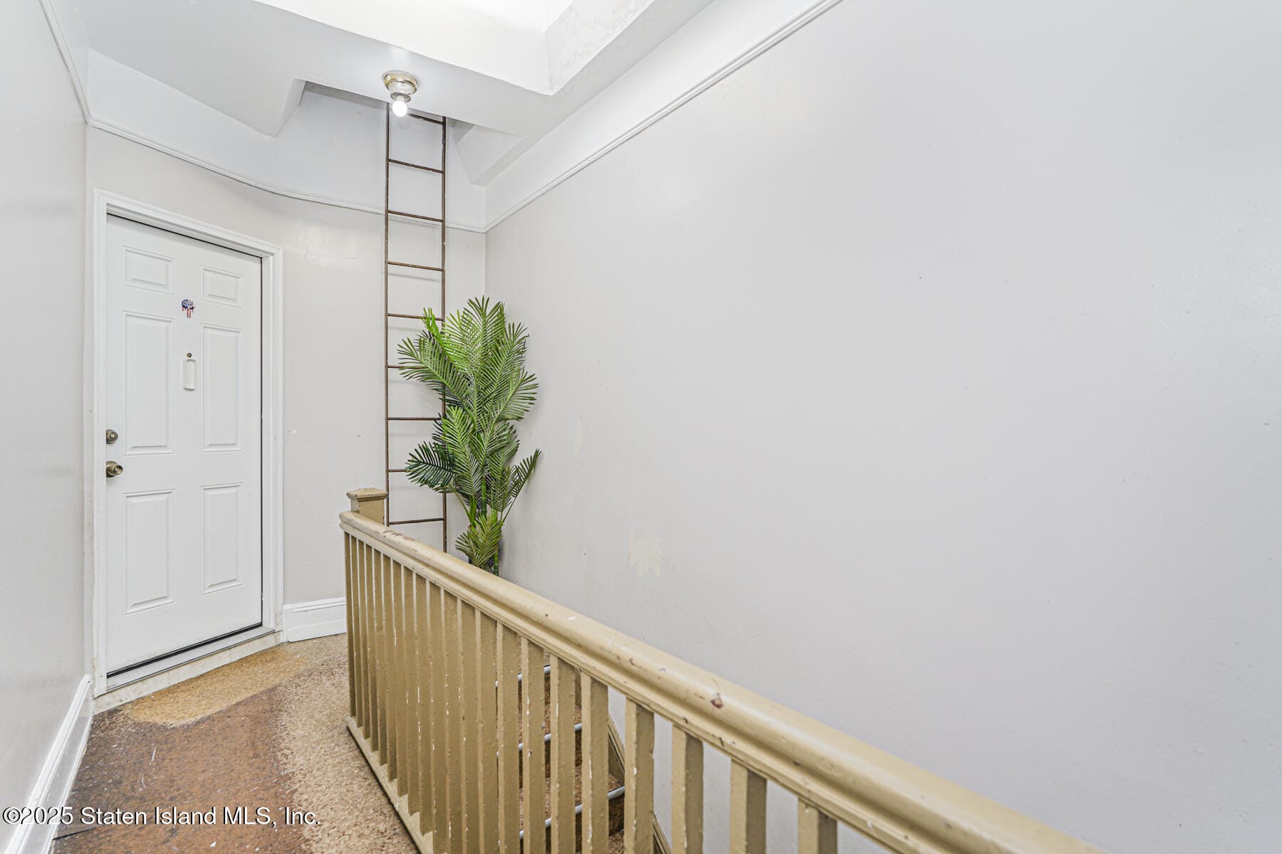 2817 W 20th Street, Brooklyn, NY, 11224 image 19