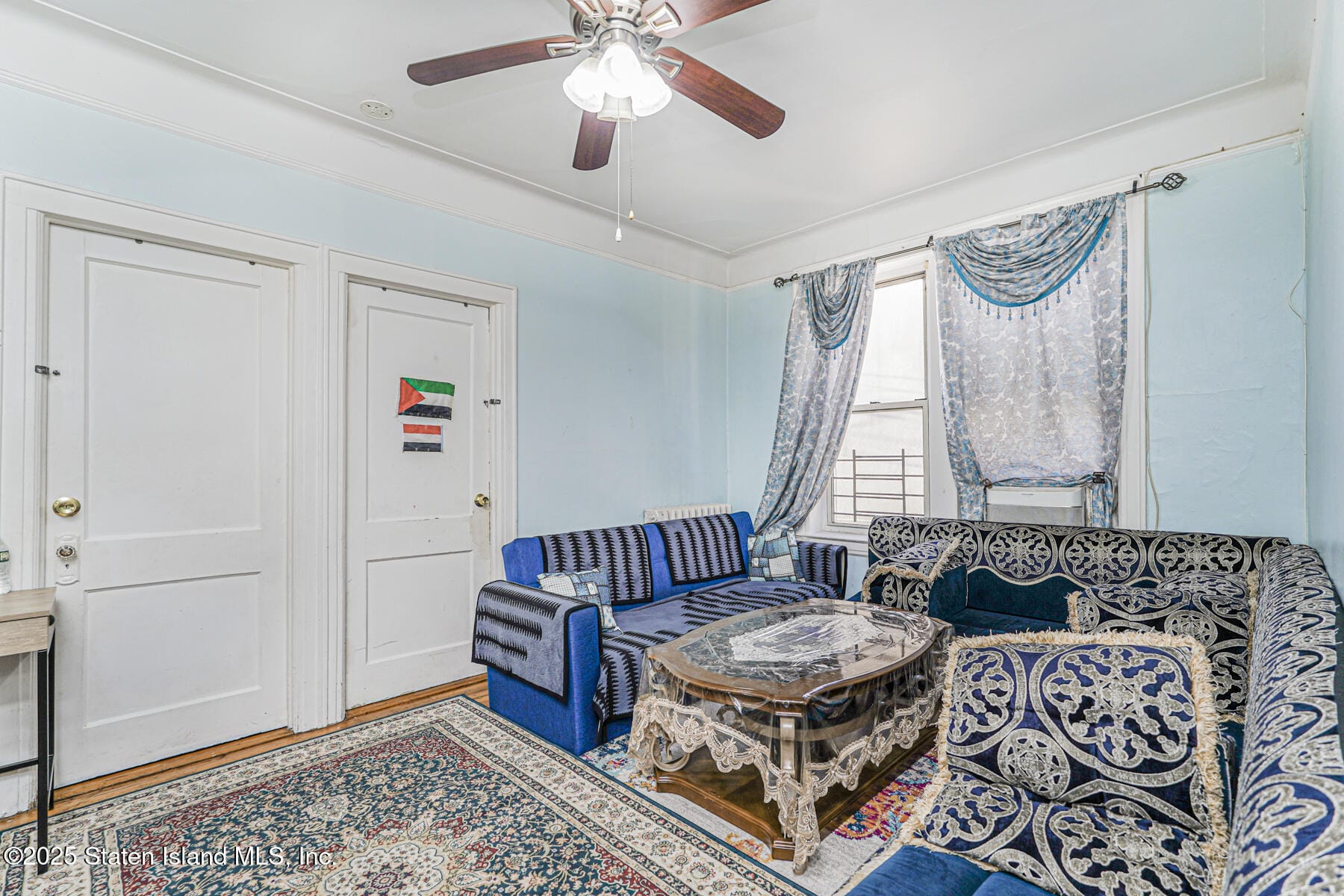 2817 W 20th Street, Brooklyn, NY, 11224 image 20