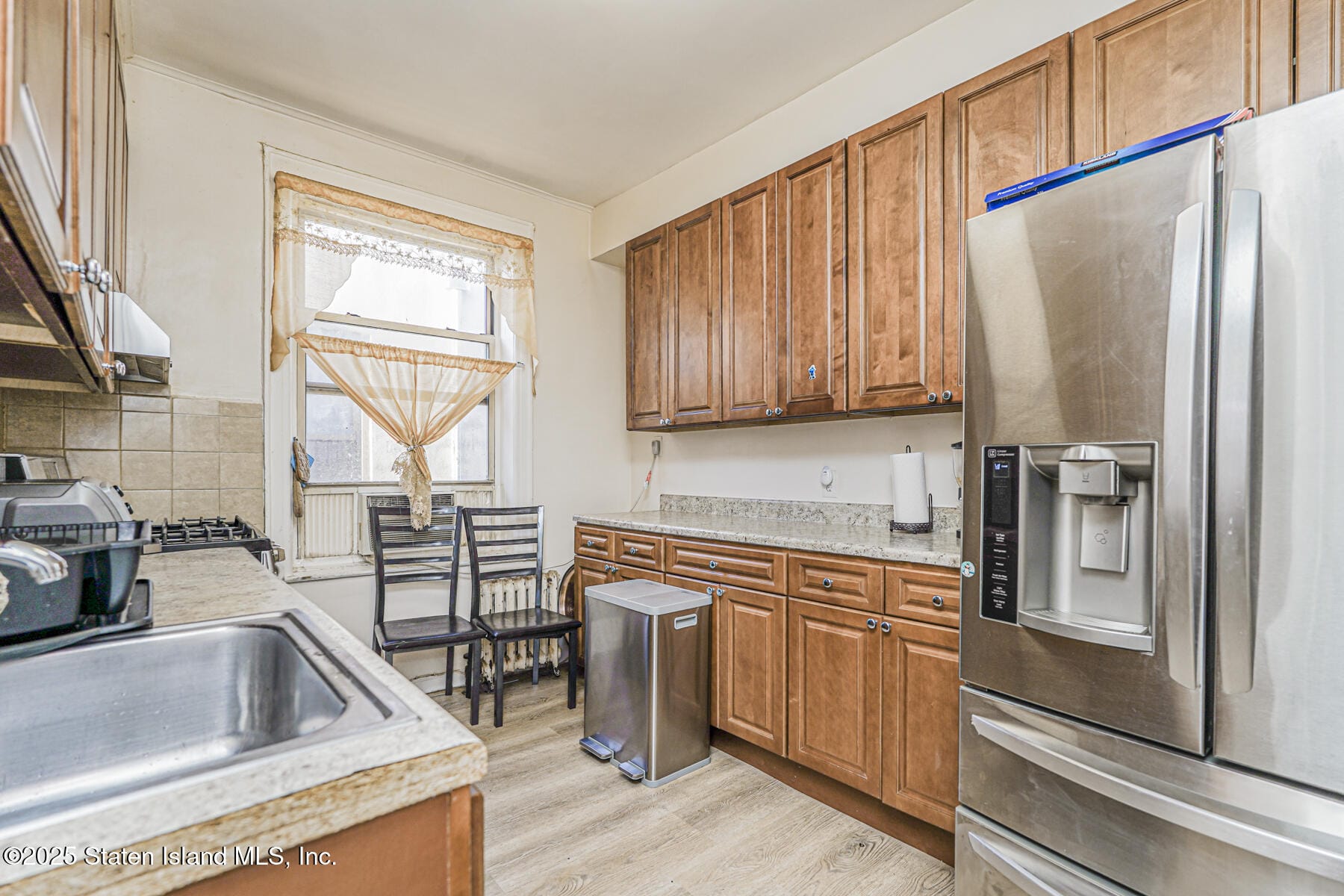 2817 W 20th Street, Brooklyn, NY, 11224 image 15