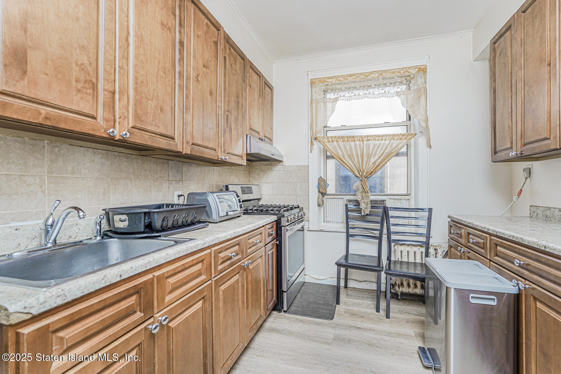 2817 W 20th Street, Brooklyn, NY, 11224 image 16