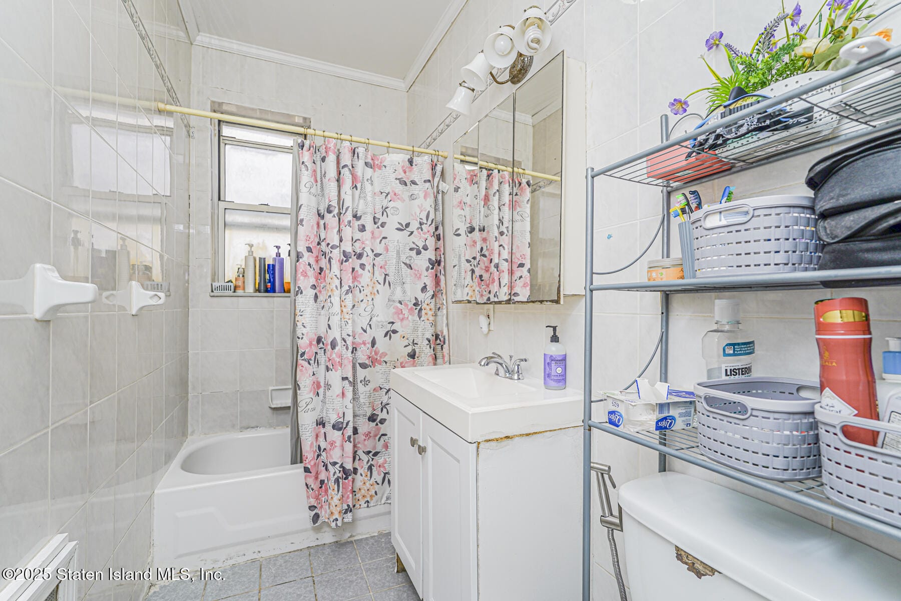 2817 W 20th Street, Brooklyn, NY, 11224 image 9