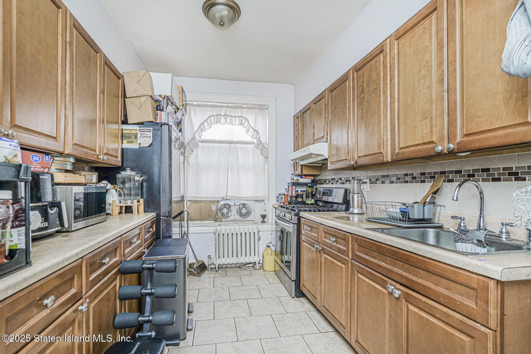 2817 W 20th Street, Brooklyn, NY, 11224 image 23