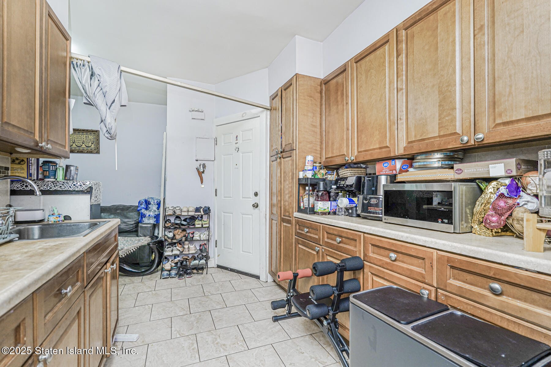 2817 W 20th Street, Brooklyn, NY, 11224 image 24