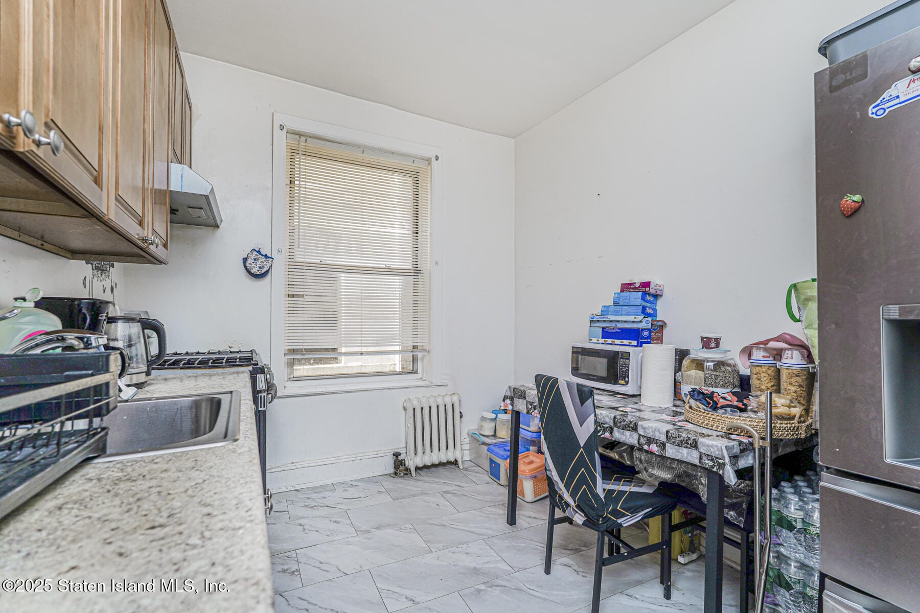 2817 W 20th Street, Brooklyn, NY, 11224 image 27
