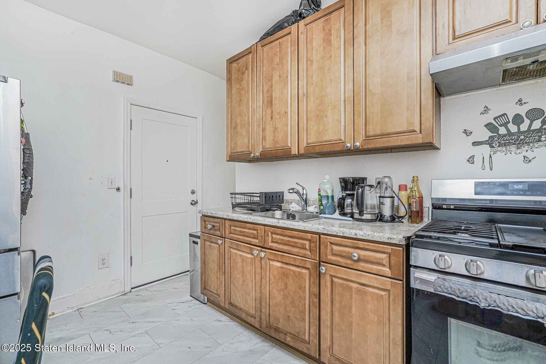 2817 W 20th Street, Brooklyn, NY, 11224 image 28
