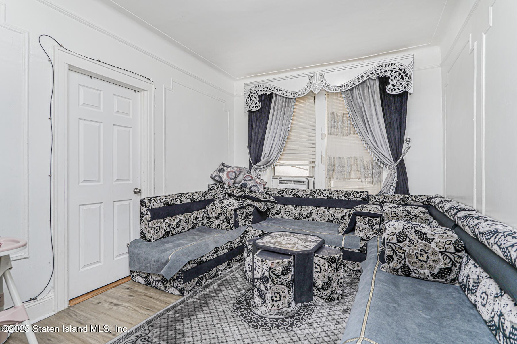 2817 W 20th Street, Brooklyn, NY, 11224 image 29
