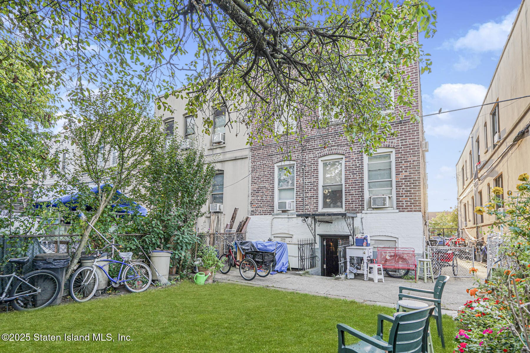 2817 W 20th Street Image 4