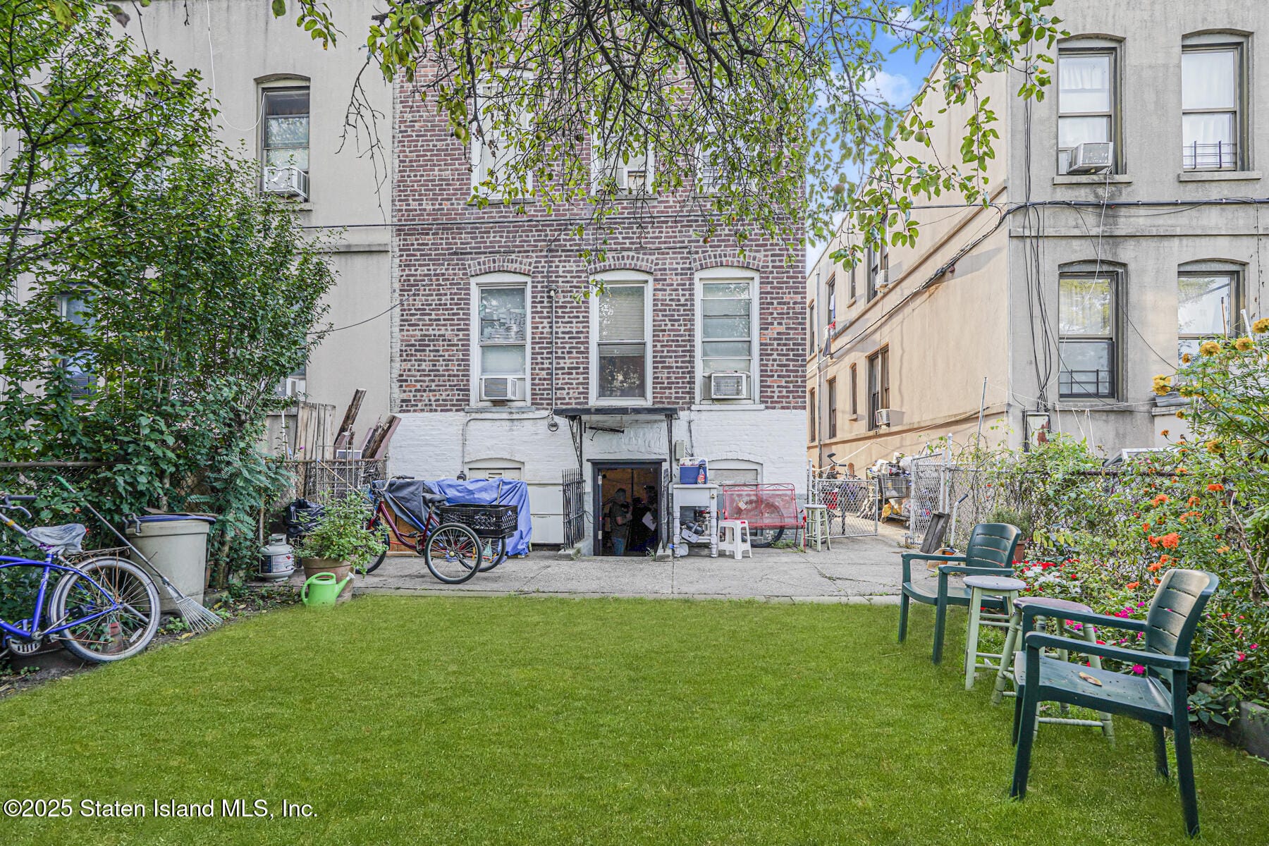 2817 W 20th Street, Brooklyn, NY, 11224 image 31