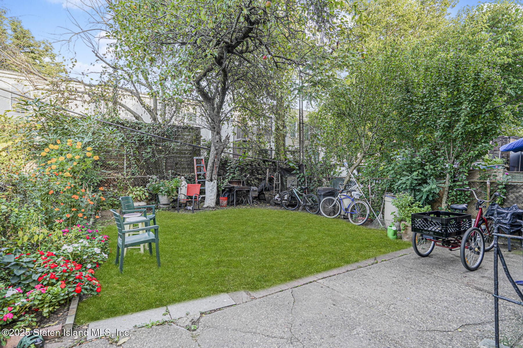 2817 W 20th Street Image 3