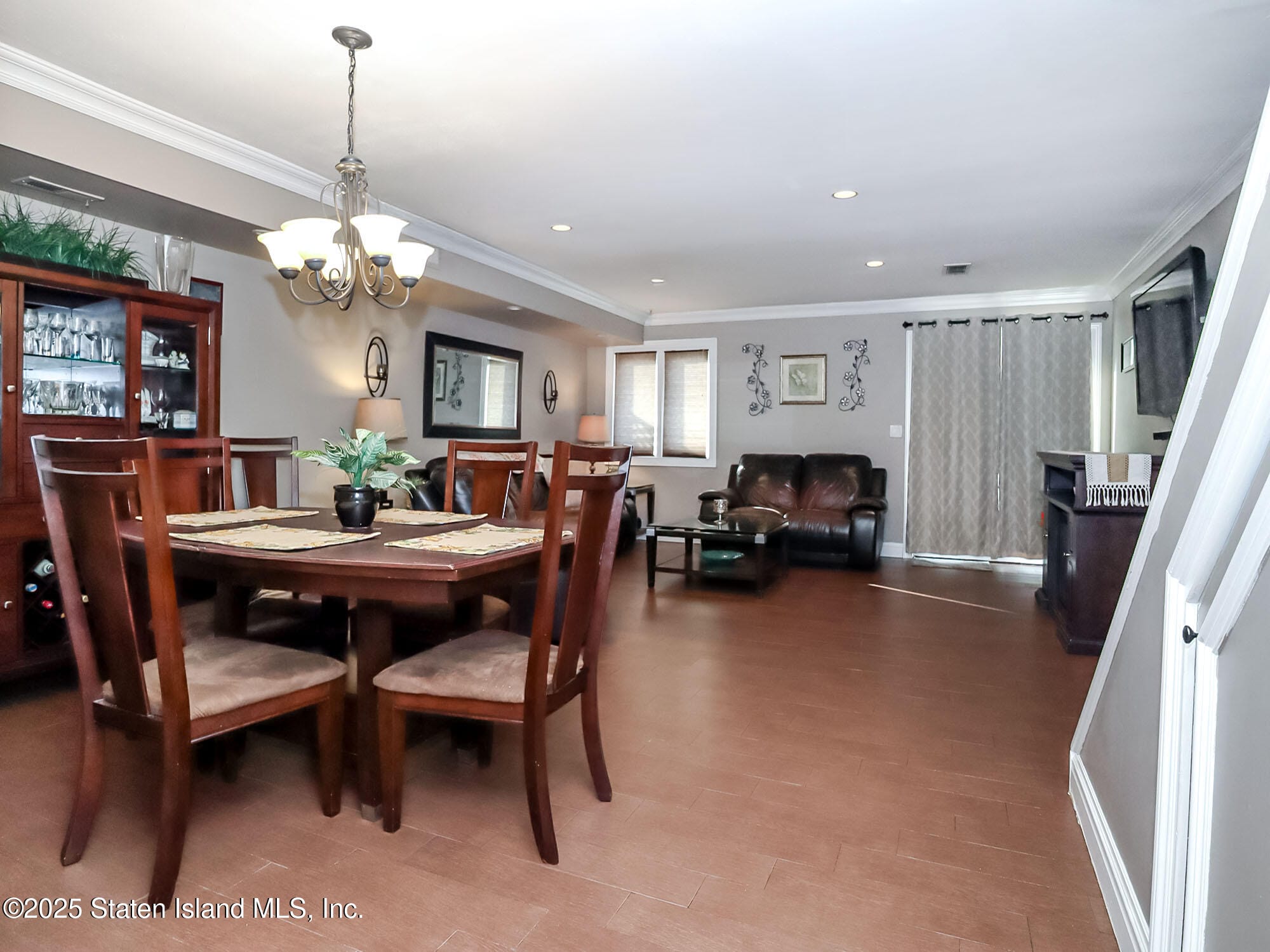 969 Patterson Avenue, Staten Island, NY, 10306 image 8