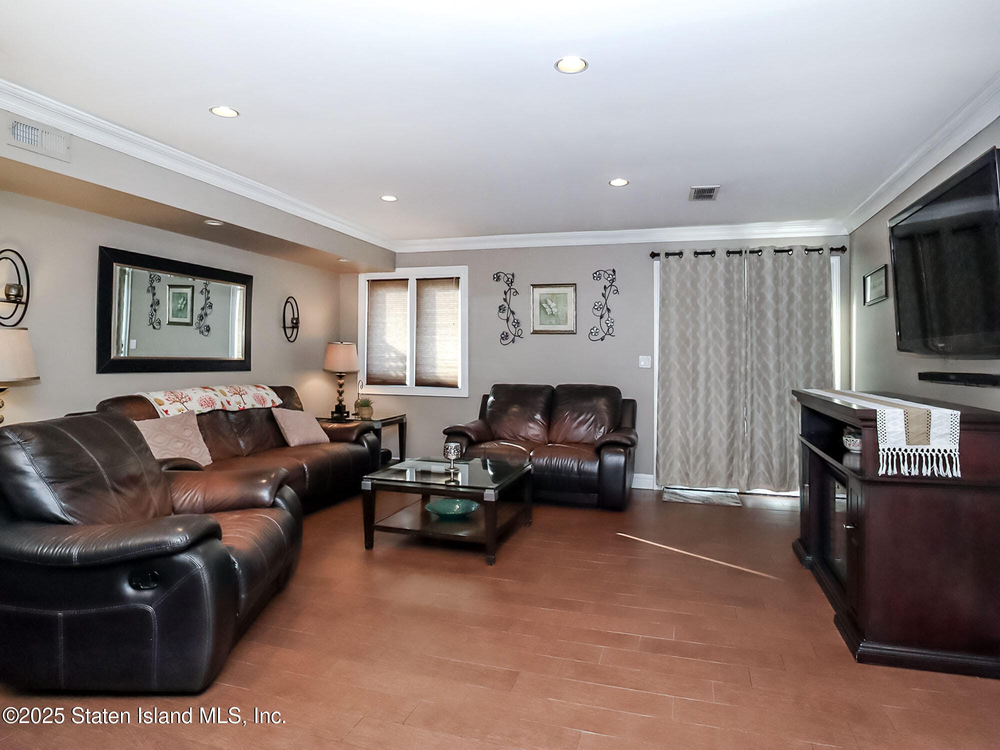 969 Patterson Avenue, Staten Island, NY, 10306 image 9