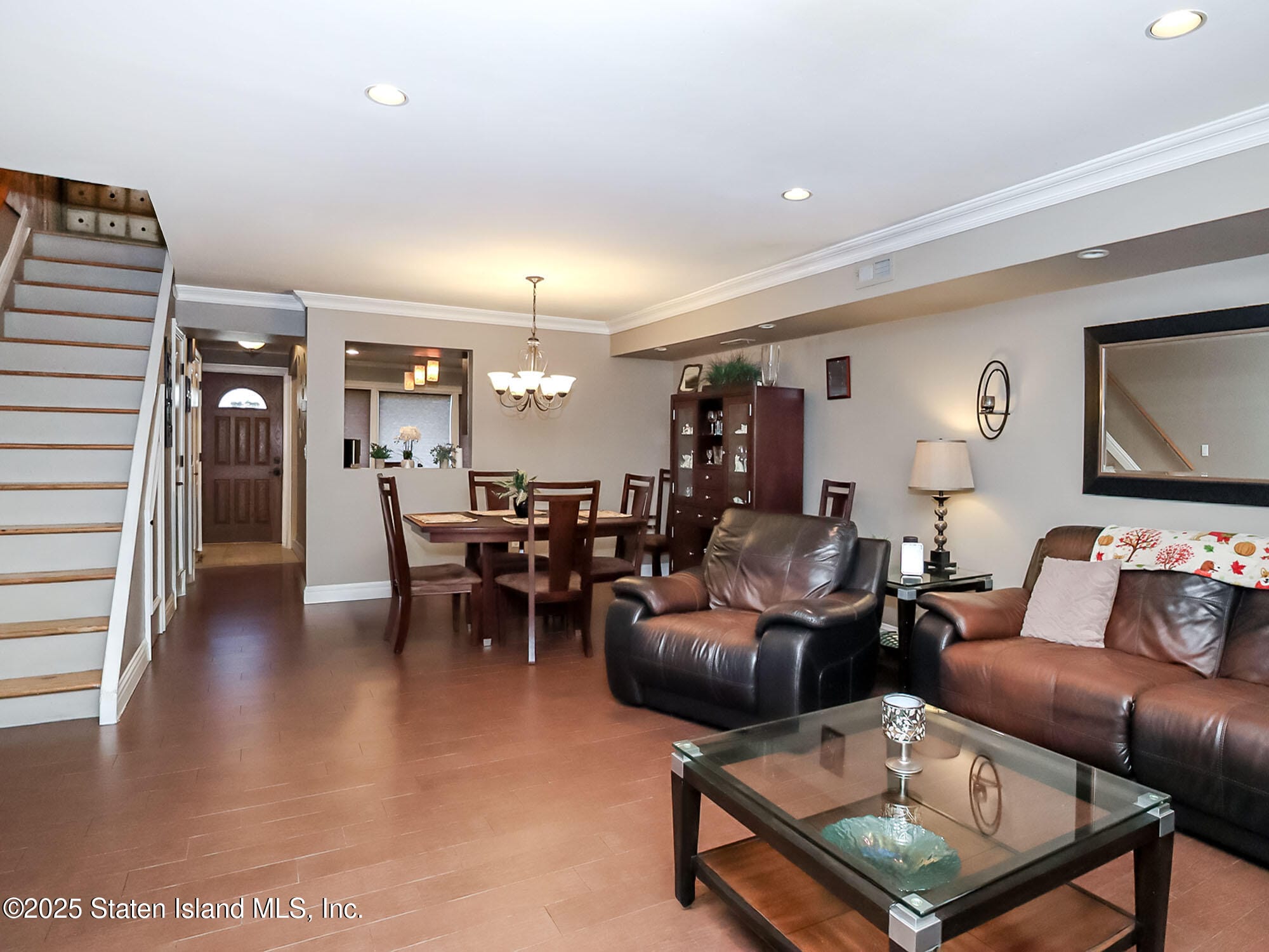 969 Patterson Avenue, Staten Island, NY, 10306 image 10