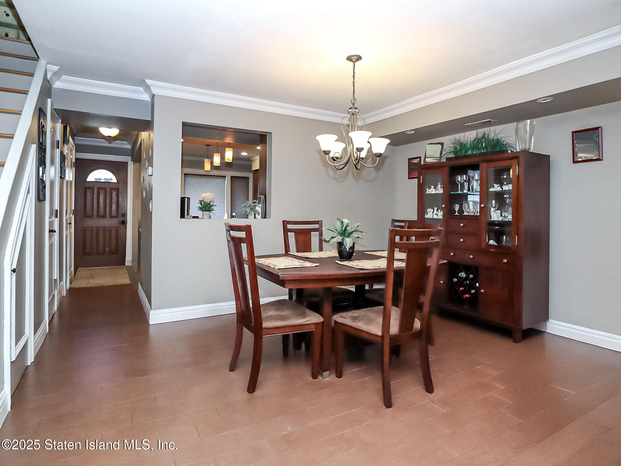 969 Patterson Avenue, Staten Island, NY, 10306 image 11