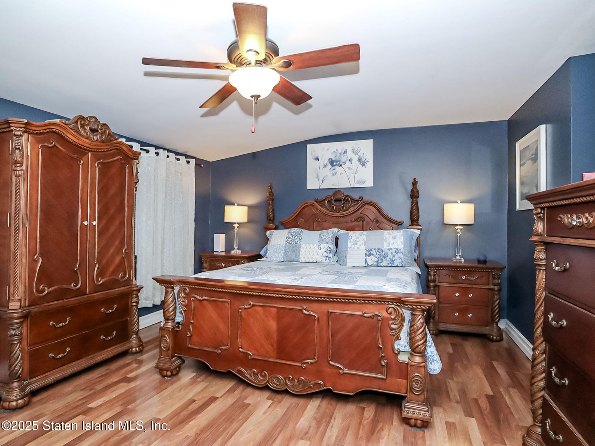 969 Patterson Avenue, Staten Island, NY, 10306 image 12