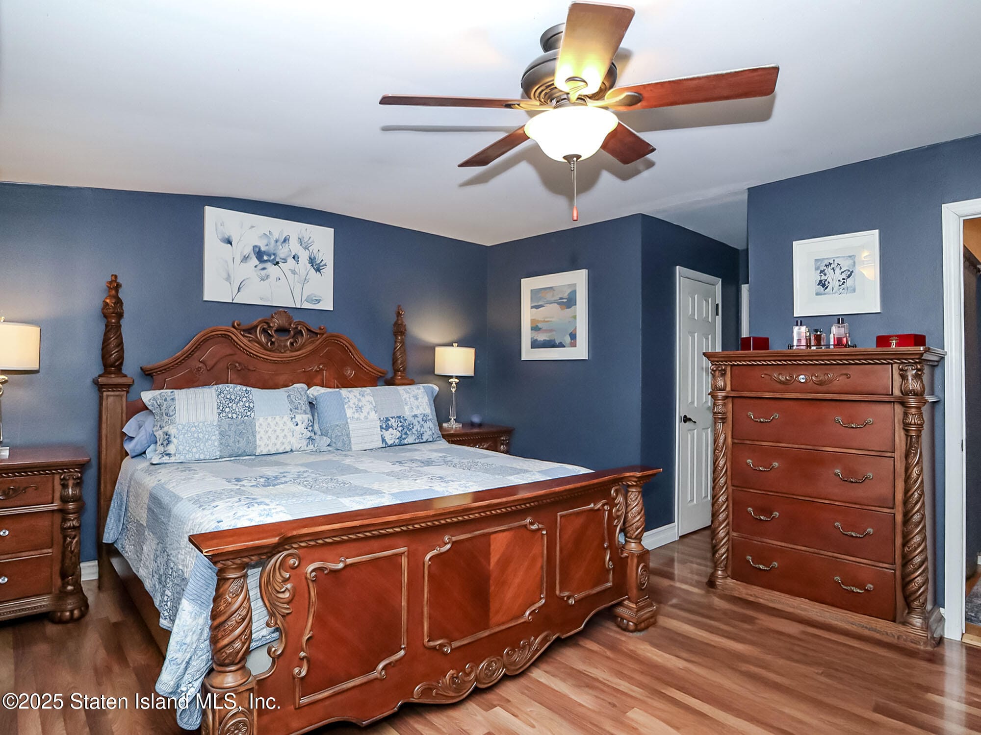 969 Patterson Avenue, Staten Island, NY, 10306 image 13