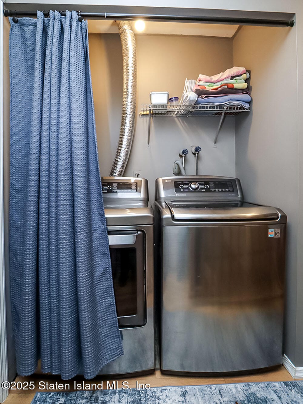 969 Patterson Avenue, Staten Island, NY, 10306 image 14