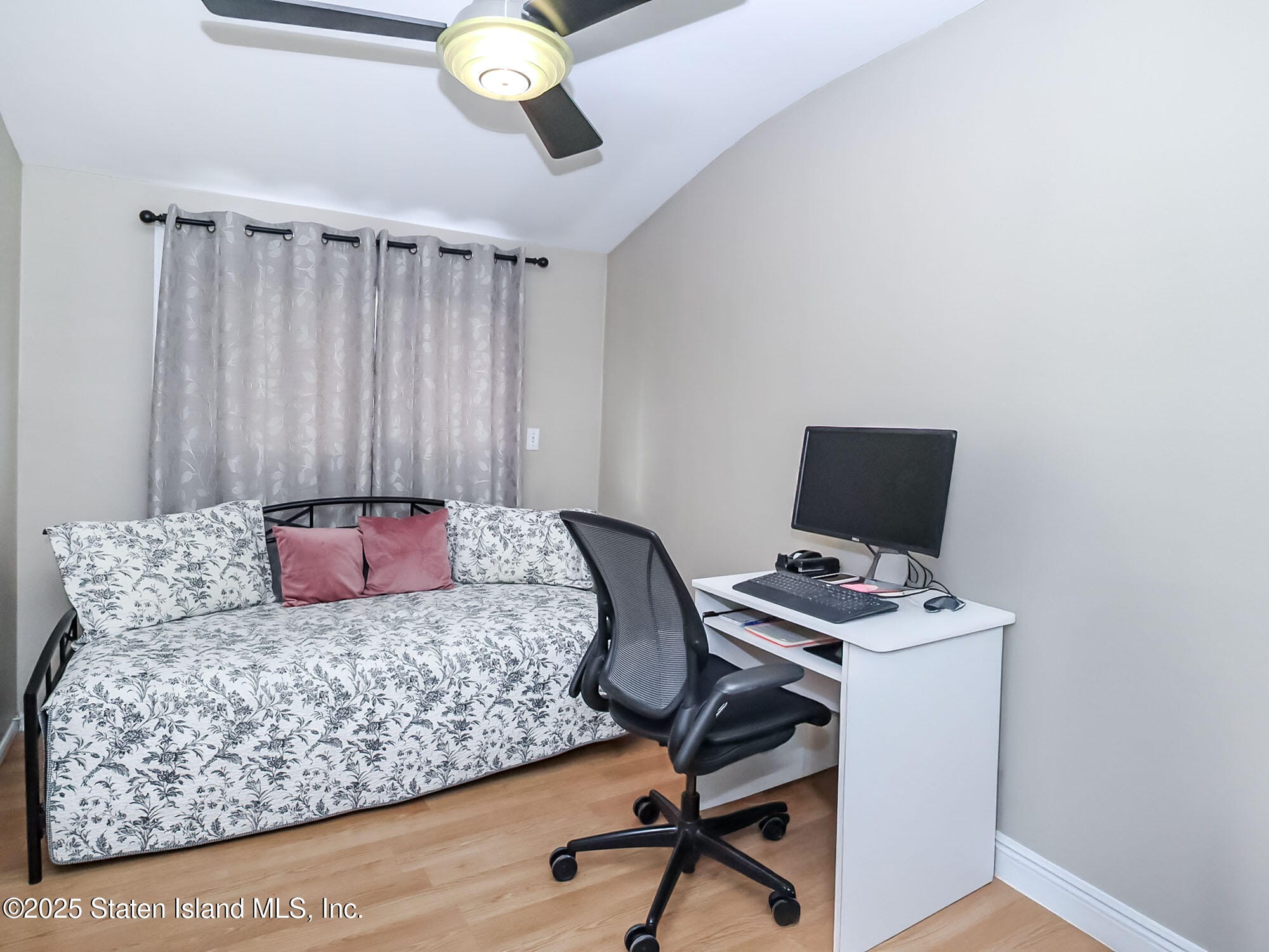 969 Patterson Avenue, Staten Island, NY, 10306 image 15