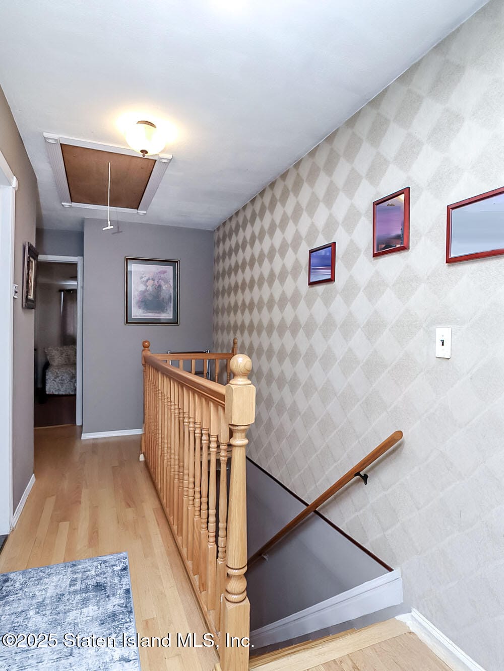 969 Patterson Avenue, Staten Island, NY, 10306 image 16