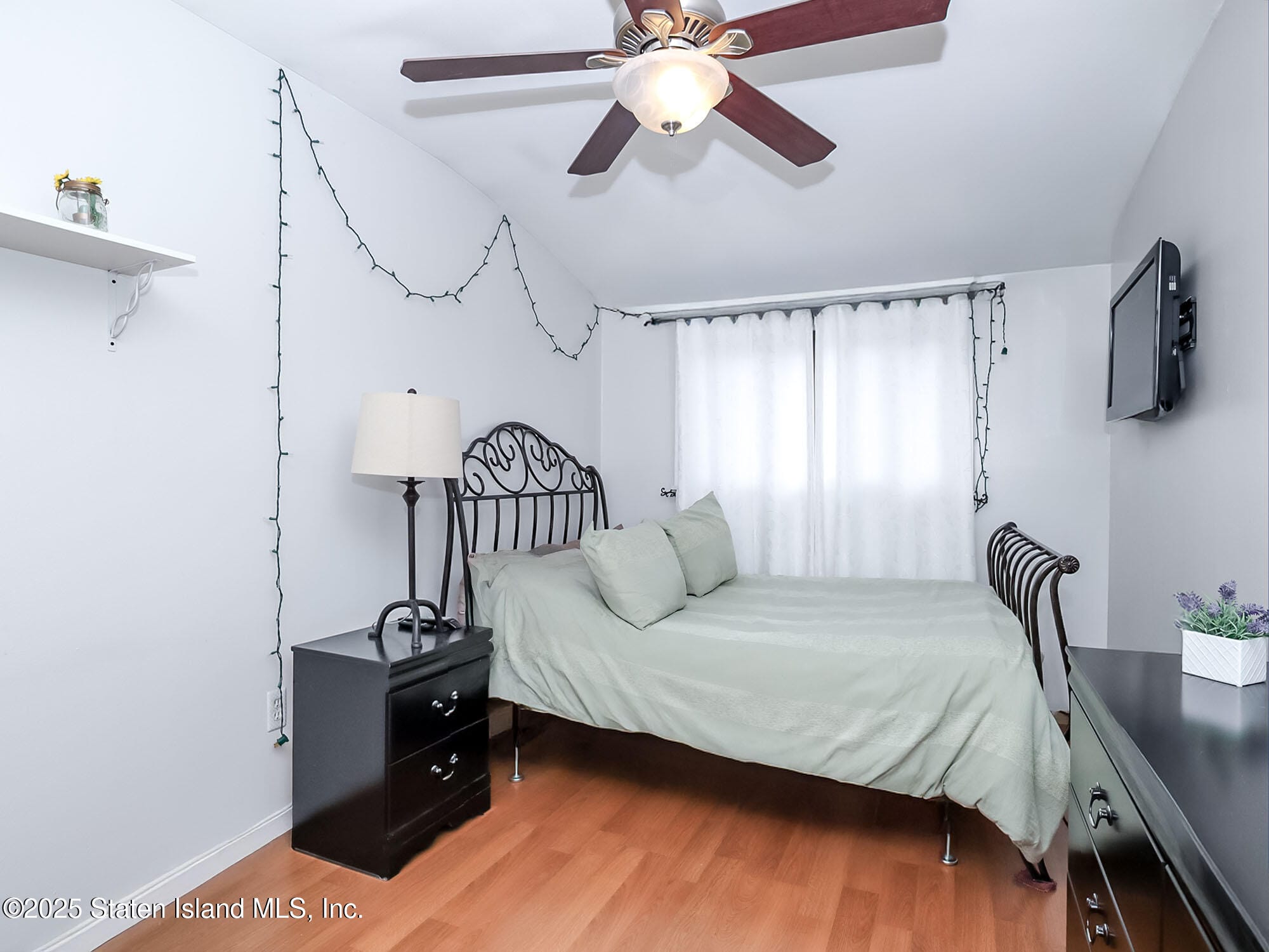 969 Patterson Avenue, Staten Island, NY, 10306 image 17