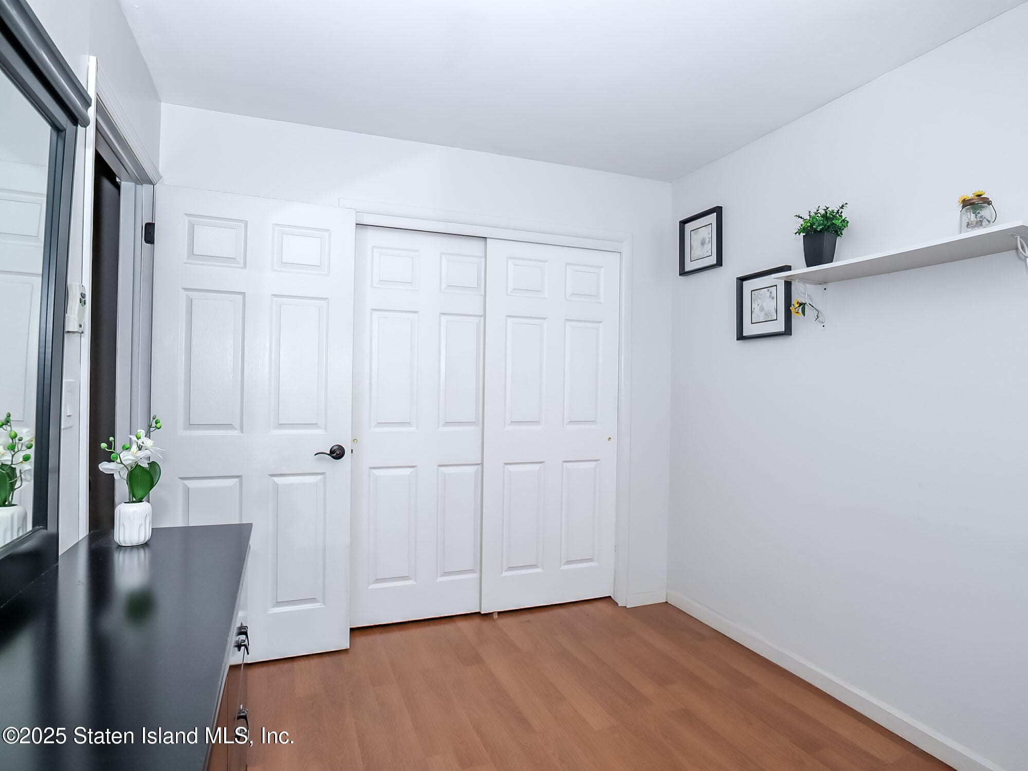 969 Patterson Avenue, Staten Island, NY, 10306 image 18