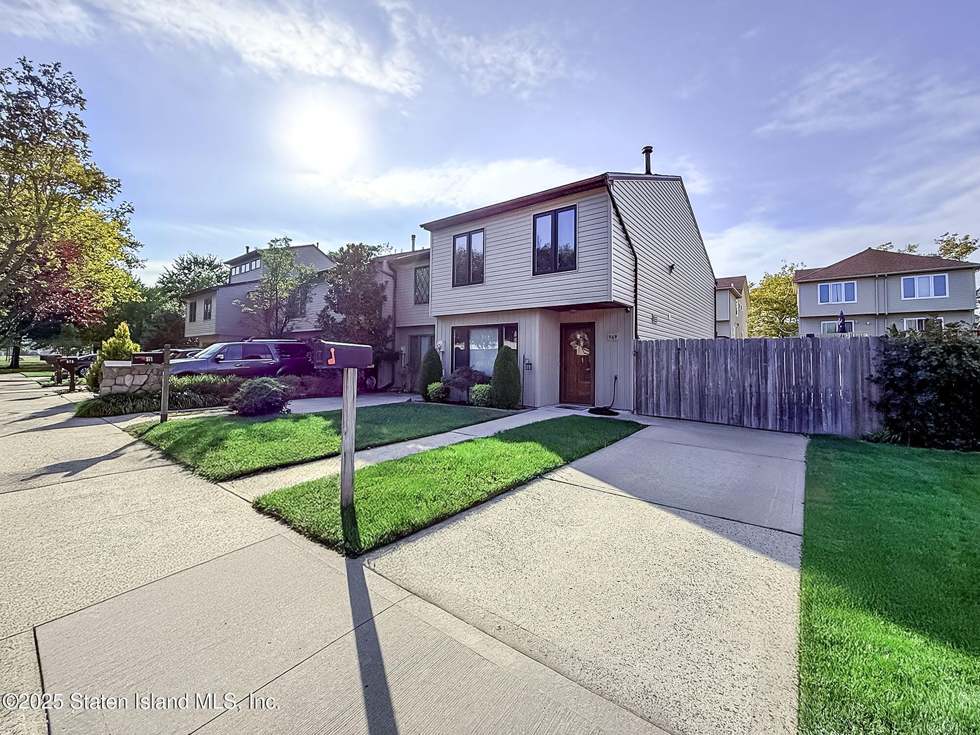 969 Patterson Avenue Image 2