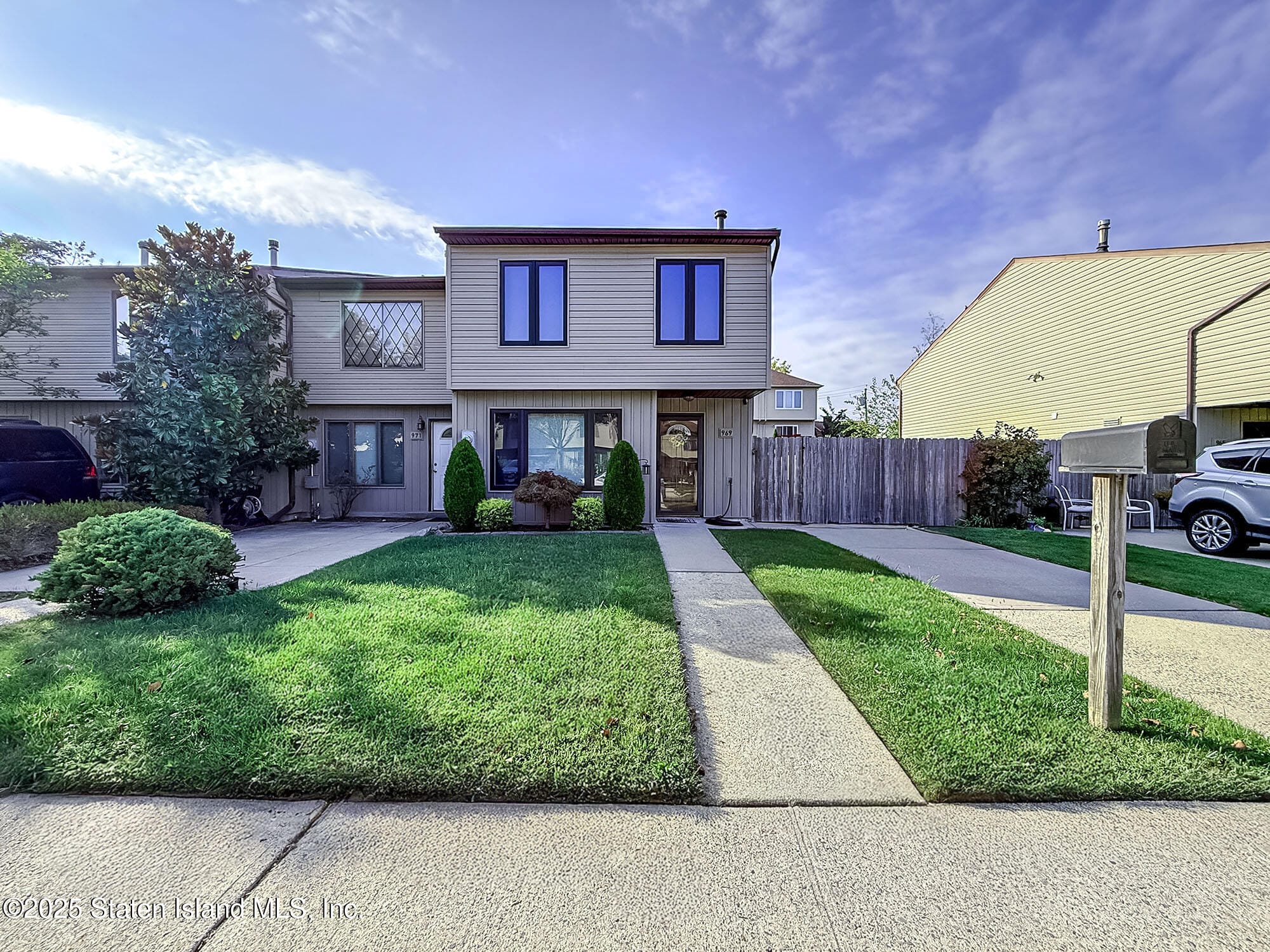 969 Patterson Avenue Image 1