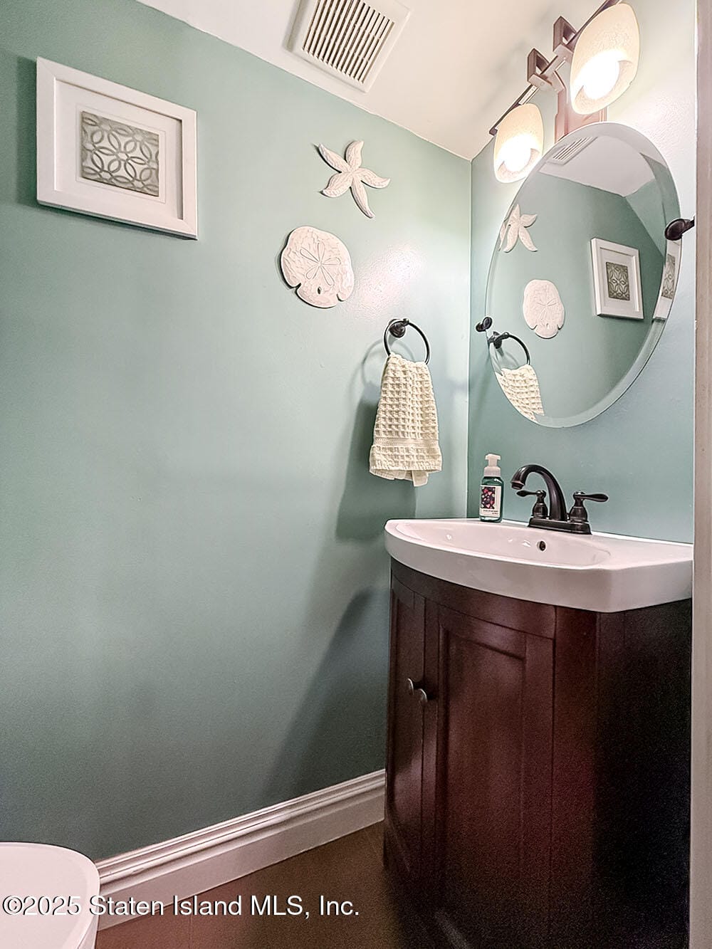 969 Patterson Avenue, Staten Island, NY, 10306 image 19